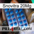 Snovitra 20Mg viagra2